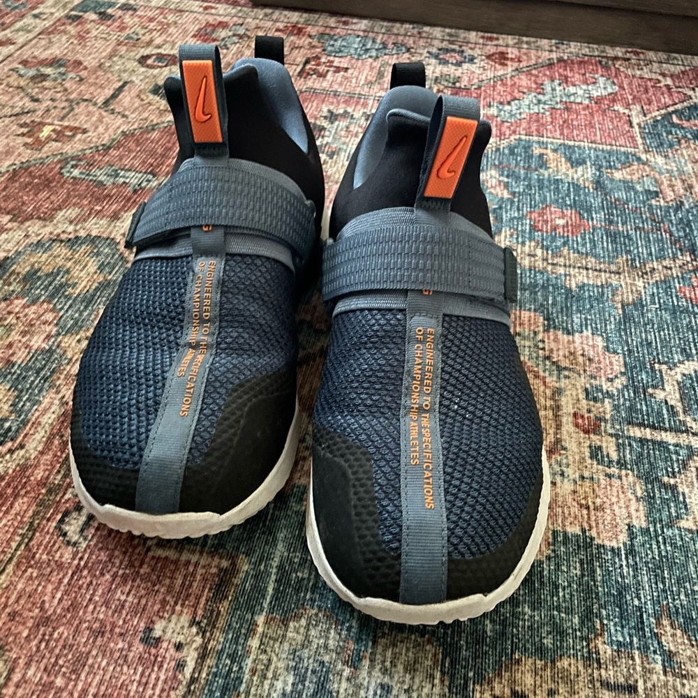 Mens Nike Metcons